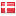 enhabitat.com server is located in Denmark
